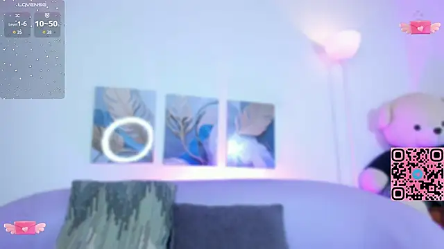 Kathe slim online show from 10-14-25, 04:19