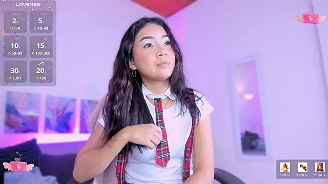 Kathe slim online show from 01-13-26, 04:12