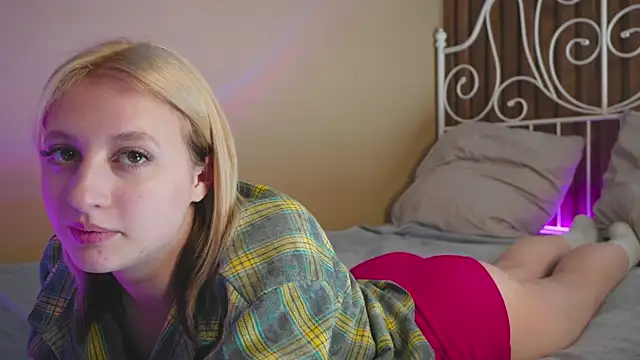 milasmiu online show from 01-11-25, 09:46