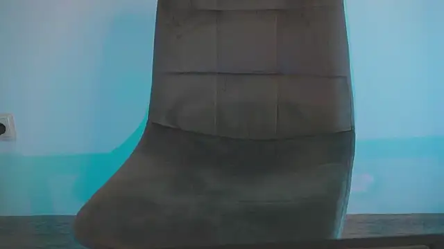 milasmiu online show from 01-23-25, 09:18