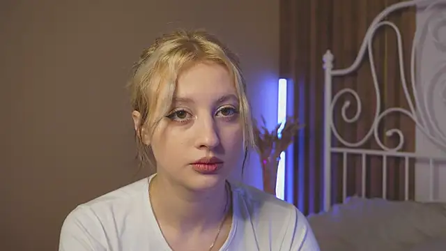 milasmiu online show from 01-24-25, 03:34