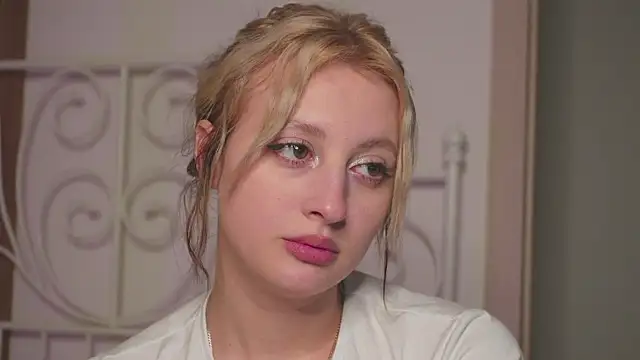 milasmiu online show from 01-24-25, 06:35