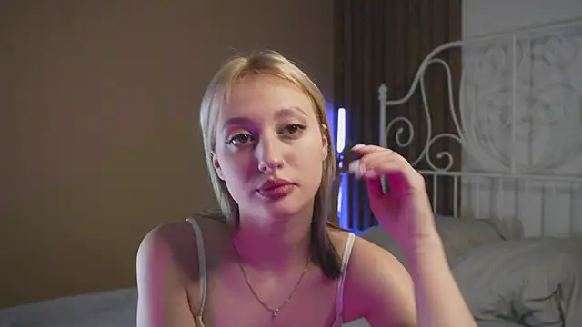 milasmiu online show from 01-25-25, 03:41