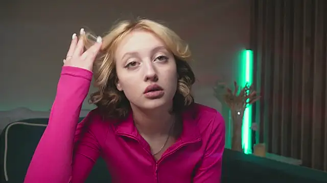 milasmiu online show from 02-12-25, 03:05