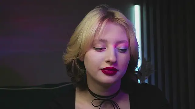 milasmiu online show from 02-17-25, 06:15