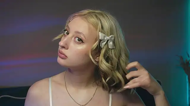 milasmiu online show from 03-08-25, 05:01