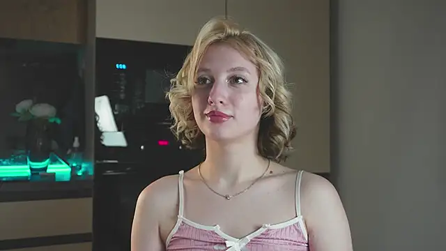 milasmiu online show from 03-14-25, 11:11