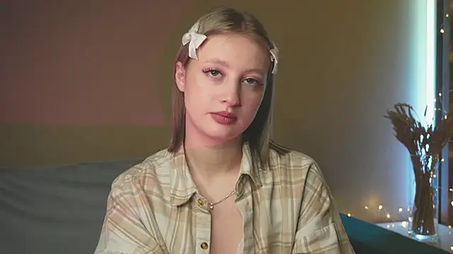 milasmiu online show from 03-21-25, 05:02