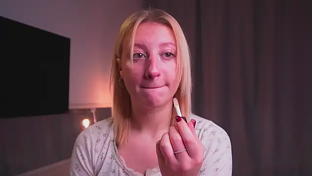 milasmiu online show from 09-12-25, 03:01