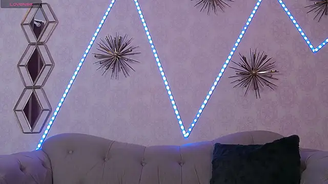 BustyEva  online show from 01-26-25, 07:21