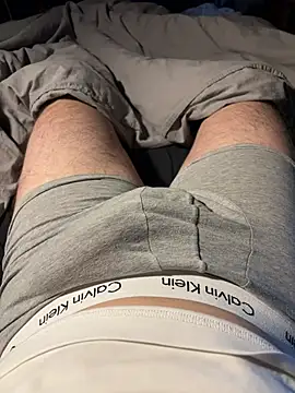 GastonBig online show from 02-25-26, 10:19