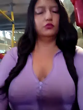 Melyy Edii online show from 11-06-25, 11:15