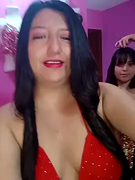 Melyy Edii online show from 11-13-25, 03:55