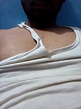 lusty male69 online show from 10-17-25, 06:49