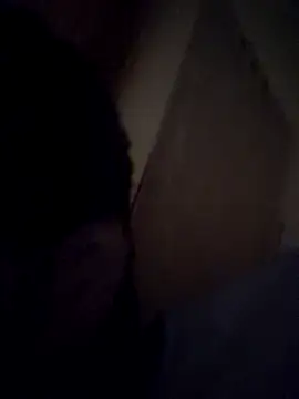 lusty male69 online show from 11-20-25, 04:34