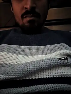 lusty male69 online show from 01-17-26, 08:30