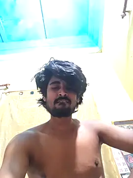 lusty male69 online show from 02-03-26, 06:22