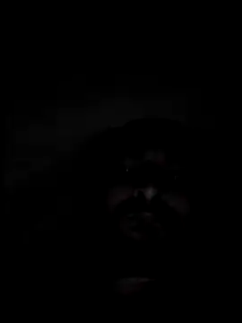 lusty male69 online show from 02-06-26, 07:39