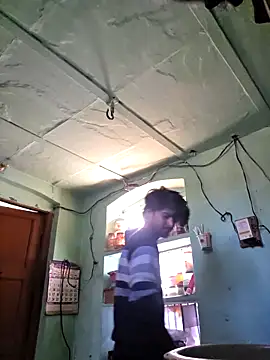 lusty male69 online show from 02-10-26, 04:38