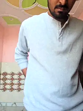 lusty male69 online show from 02-22-26, 07:19