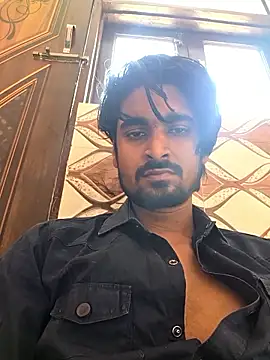 lusty male69 online show from 02-24-26, 08:01