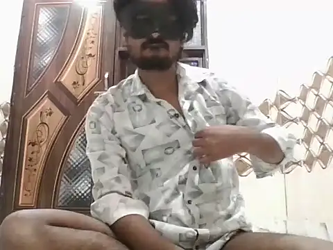 lusty male69 online show from 03-02-26, 03:08