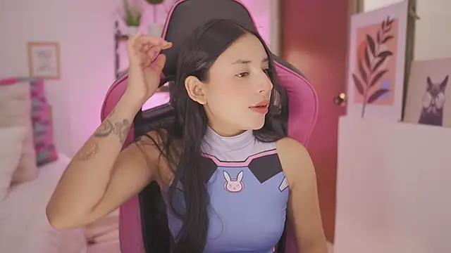 Hade collinss online show from 01-08-26, 06:21