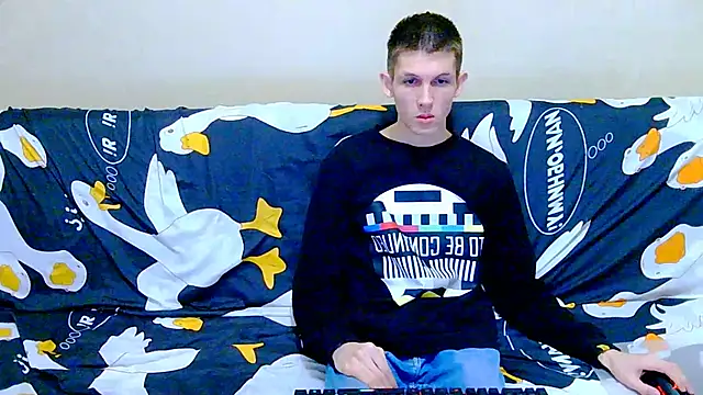 Lester Broo online show from 01-13-26, 10:26