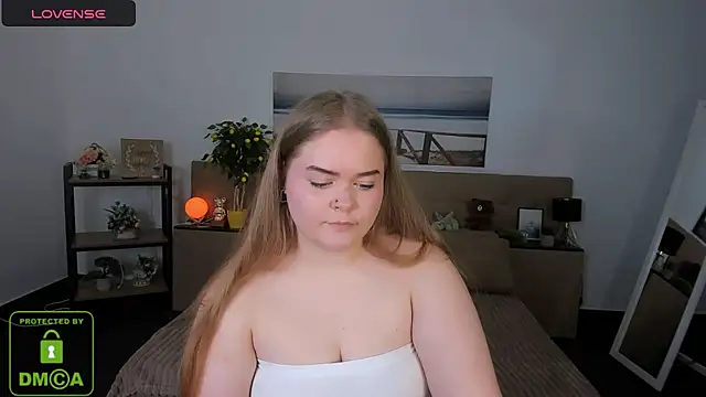 Erica  Alta online show from 01-21-25, 11:45