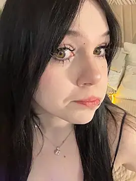 JessicaAddams online show from 02-21-26, 12:39