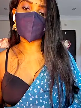 Anu--Telugu online show from 10-25-25, 07:38