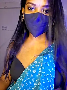 Anu--Telugu online show from 11-07-25, 08:53