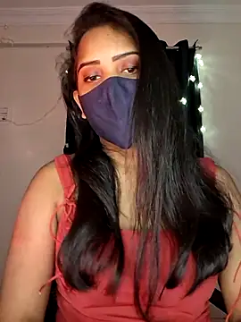 Anu--Telugu online show from 11-13-25, 09:03