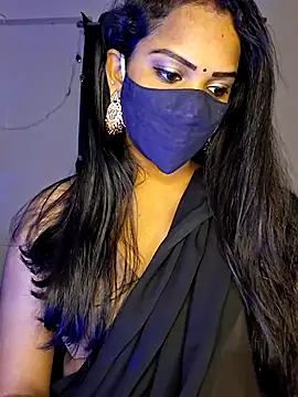 Anu--Telugu online show from 11-28-25, 11:29