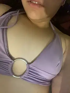 Patpatpatcift online show from 09-21-25, 12:23