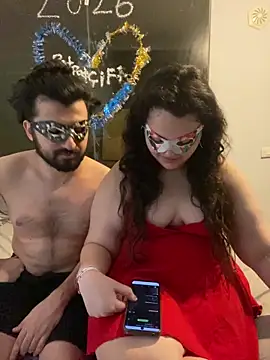 Patpatpatcift online show from 01-17-26, 07:35