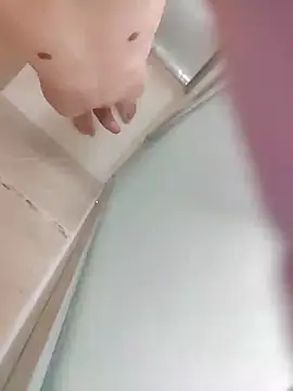 cu3ex80 online show from 02-11-25, 07:48