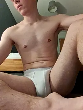 cu3ex80 online show from 03-01-25, 07:26