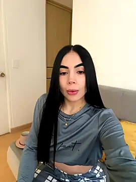 tamy xoo online show from 11-27-25, 07:16