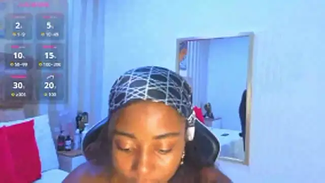 Snapshot of avis_lara chatting on 01-09-26, 06:53 avis lara online show from 01-09-26, 06:53