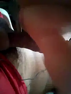 Snapshot of mamauara092 chatting on 03-02-25, 08:18 mamauara092 online show from 03-02-25, 08:18