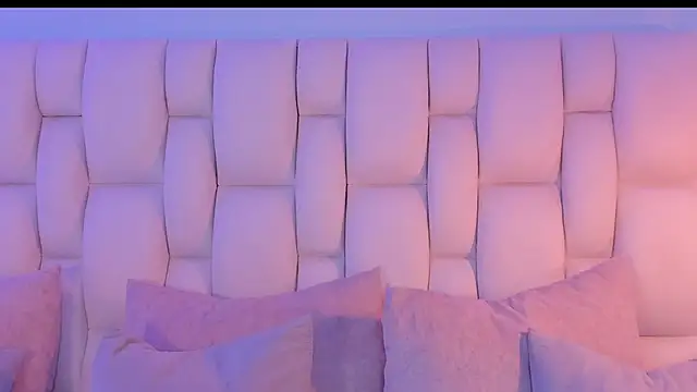 shatall rouge online show from 10-29-25, 02:36