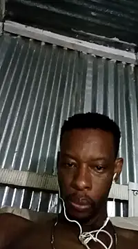 whizzydick1504 online show from 01-20-25, 07:04