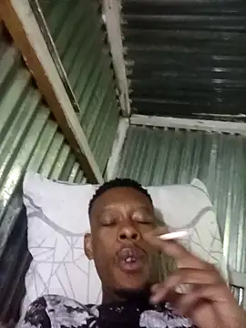 whizzydick1504 online show from 01-30-25, 04:37