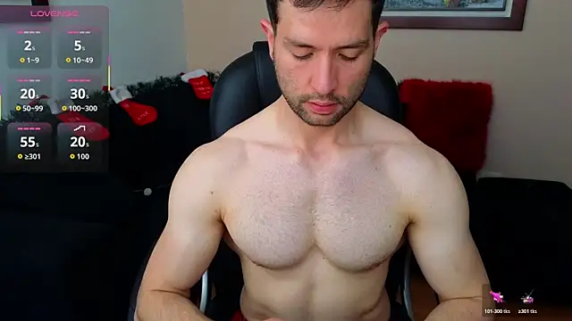 Snapshot of hairyncuteass chatting on 11-10-25, 05:34 hairyncuteass online show from 11-10-25, 05:34