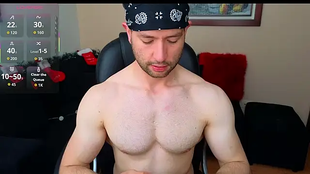 Snapshot of hairyncuteass chatting on 11-11-25, 01:44 hairyncuteass online show from 11-11-25, 01:44