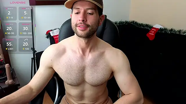 Snapshot of hairyncuteass chatting on 11-19-25, 05:35 hairyncuteass online show from 11-19-25, 05:35