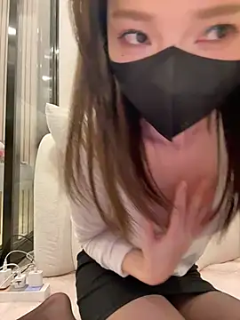 anan2025 online show from 01-20-25, 07:57