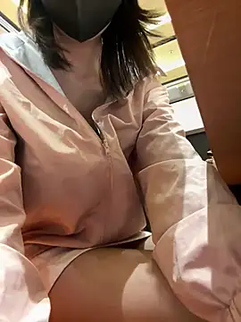 anan2025 online show from 02-02-25, 12:35