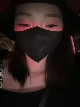 anan2025 online show from 02-26-25, 02:36